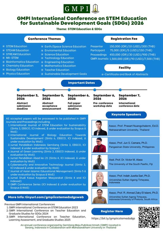 Journal Homepage Image