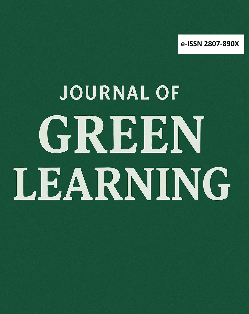 Page Header Logo